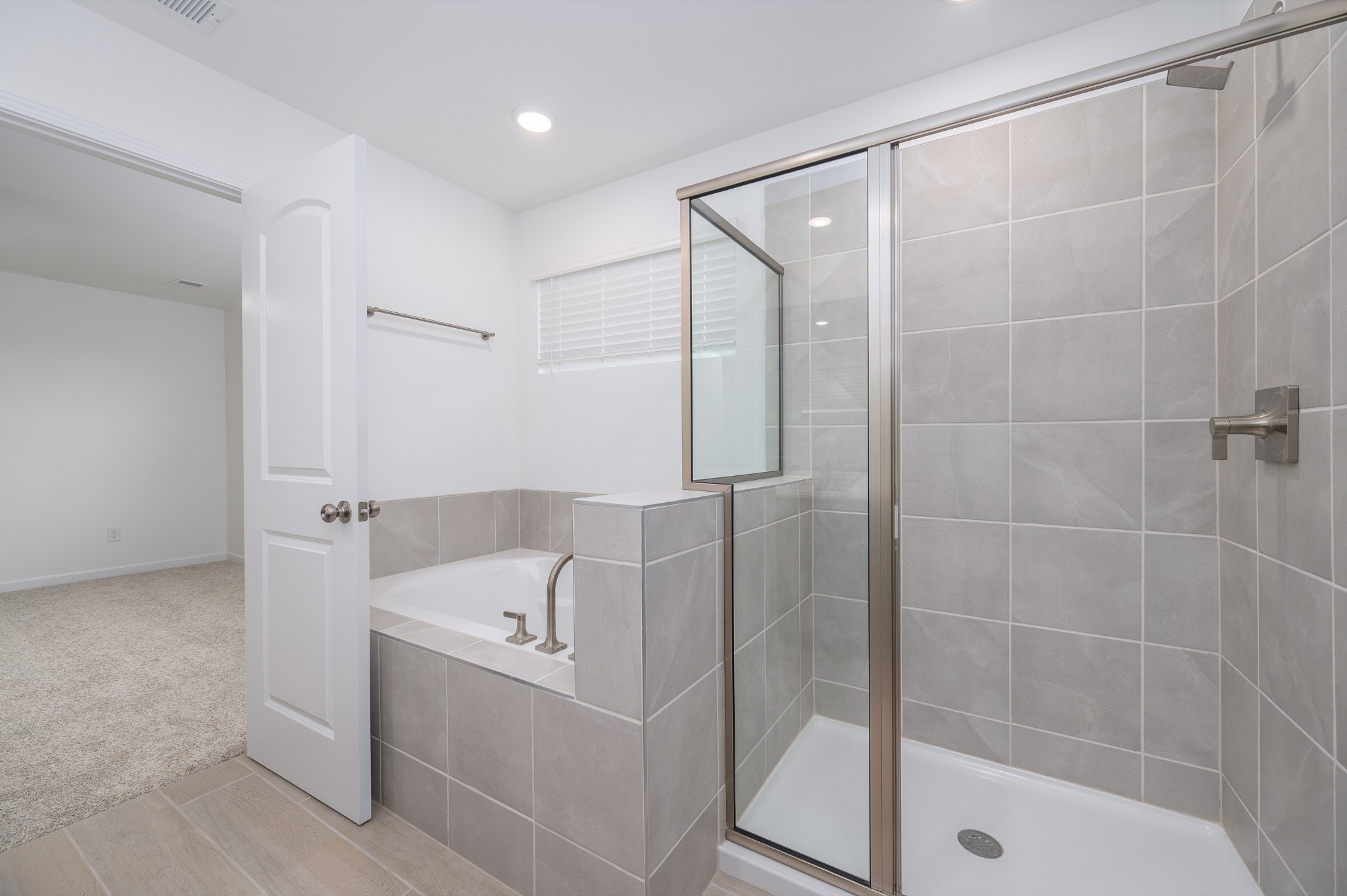 5305 Carnegie Road Old Hickory, TN 37138 - Photo 16 of 29