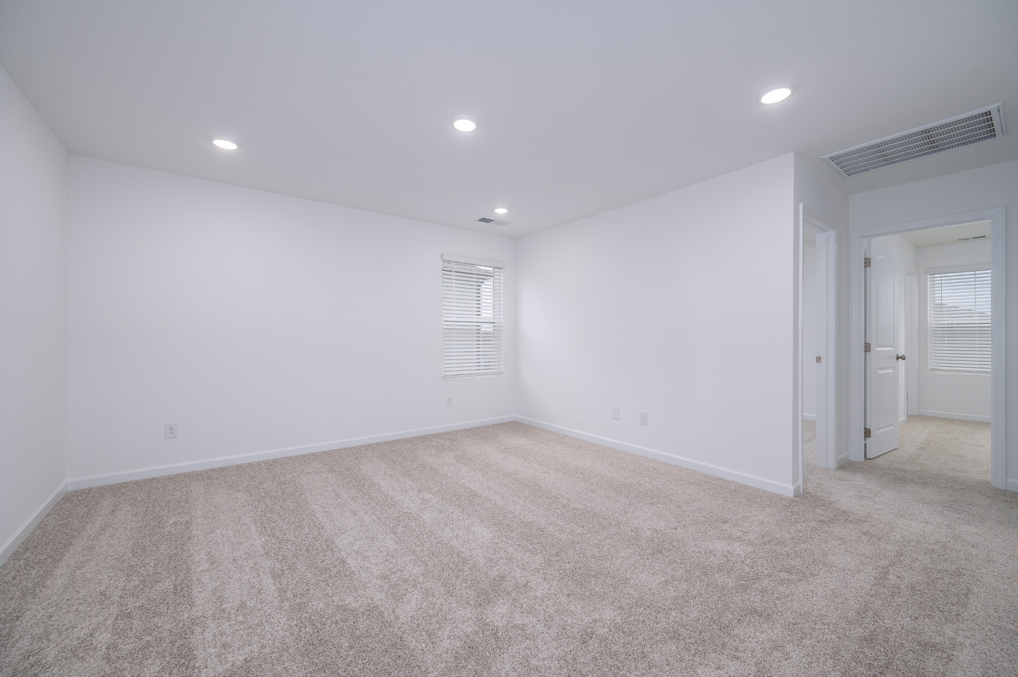 5305 Carnegie Road Old Hickory, TN 37138 - Photo 17 of 29