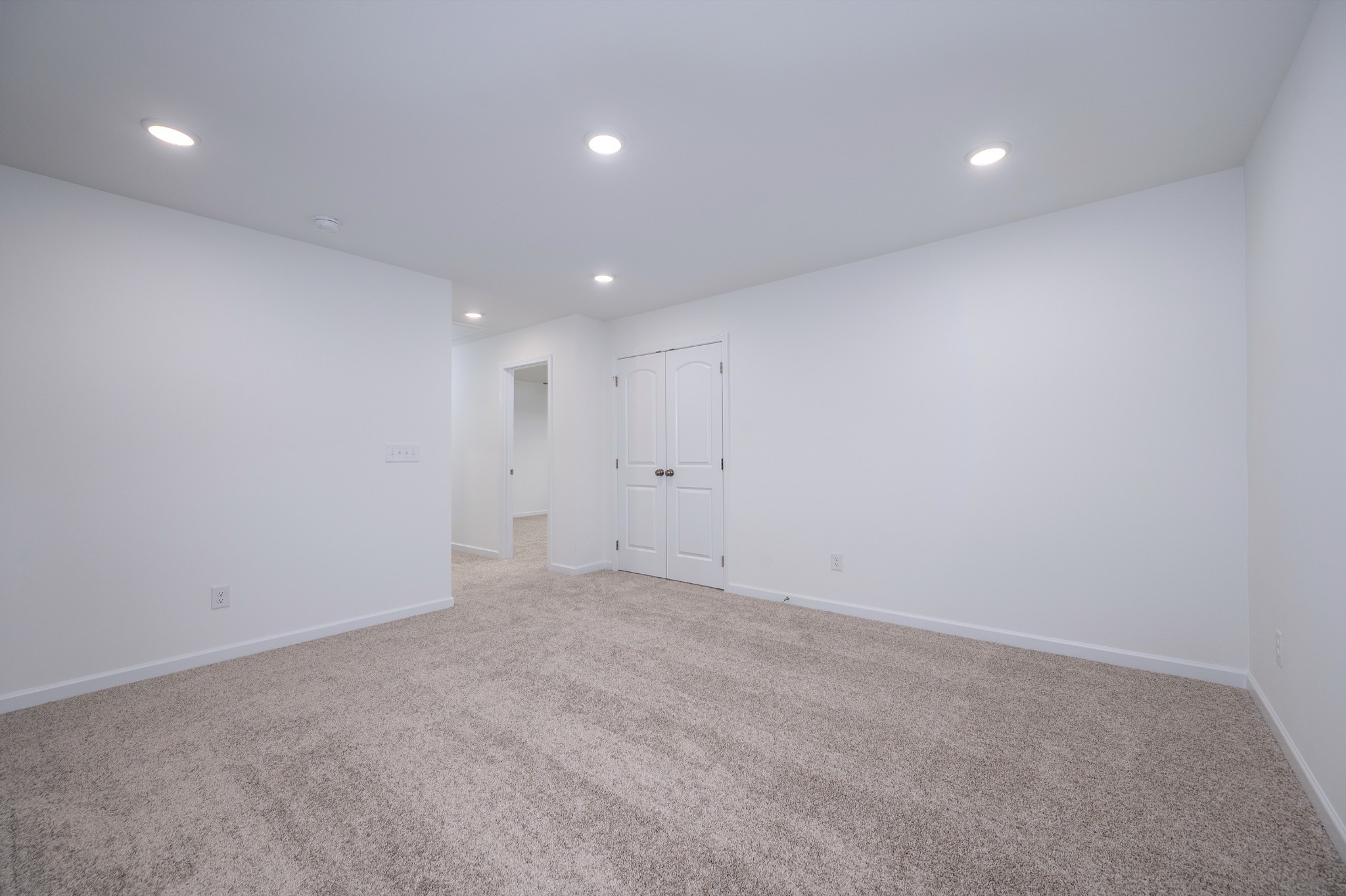 5305 Carnegie Road Old Hickory, TN 37138 - Photo 18 of 29