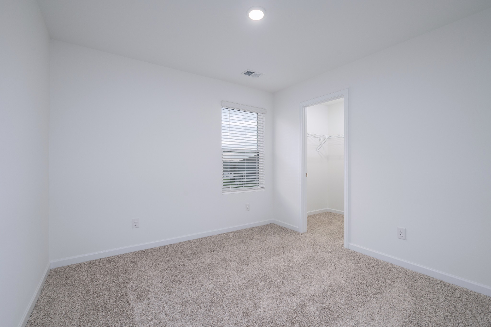 5305 Carnegie Road Old Hickory, TN 37138 - Photo 19 of 29