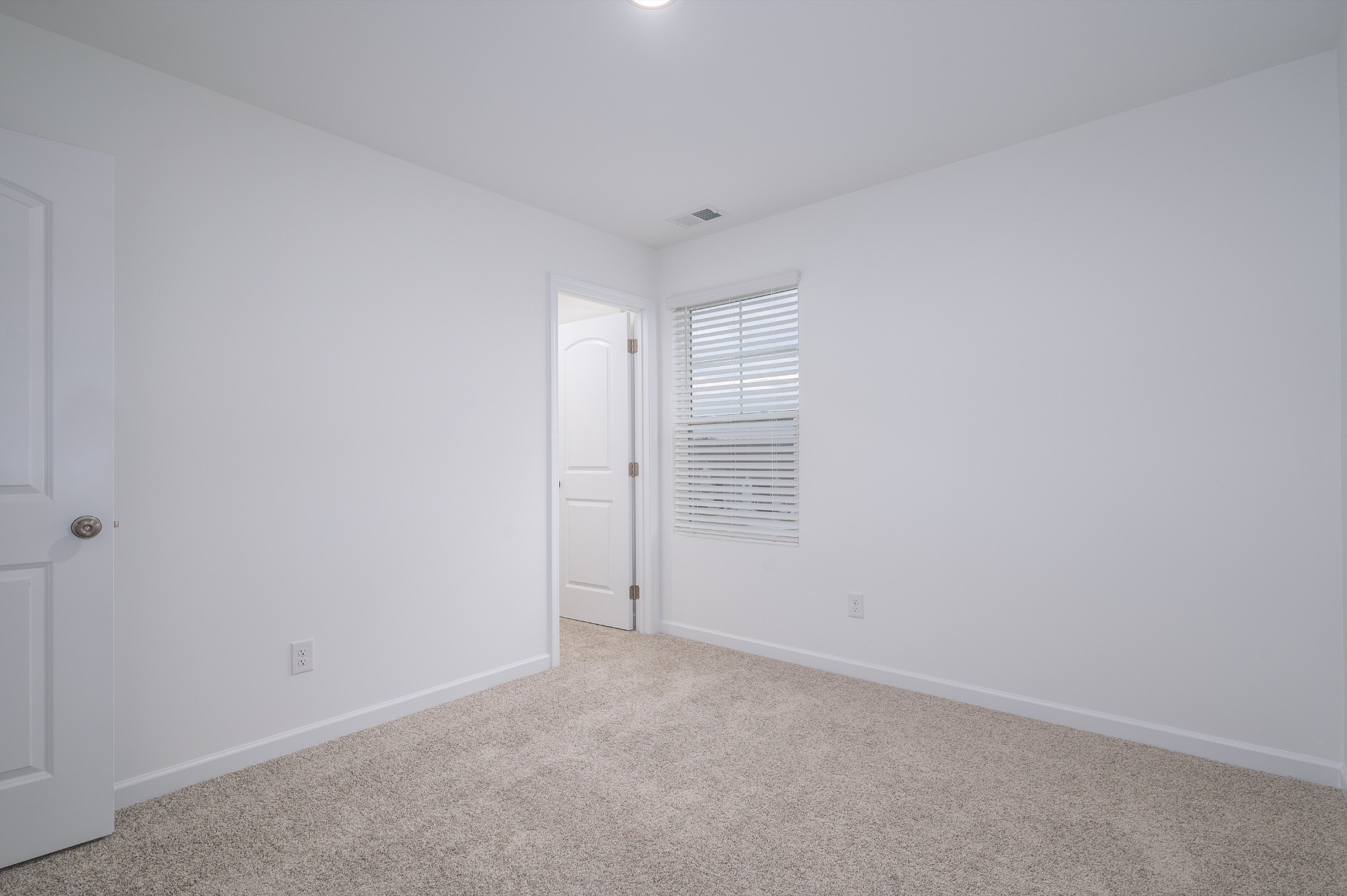 5305 Carnegie Road Old Hickory, TN 37138 - Photo 20 of 29