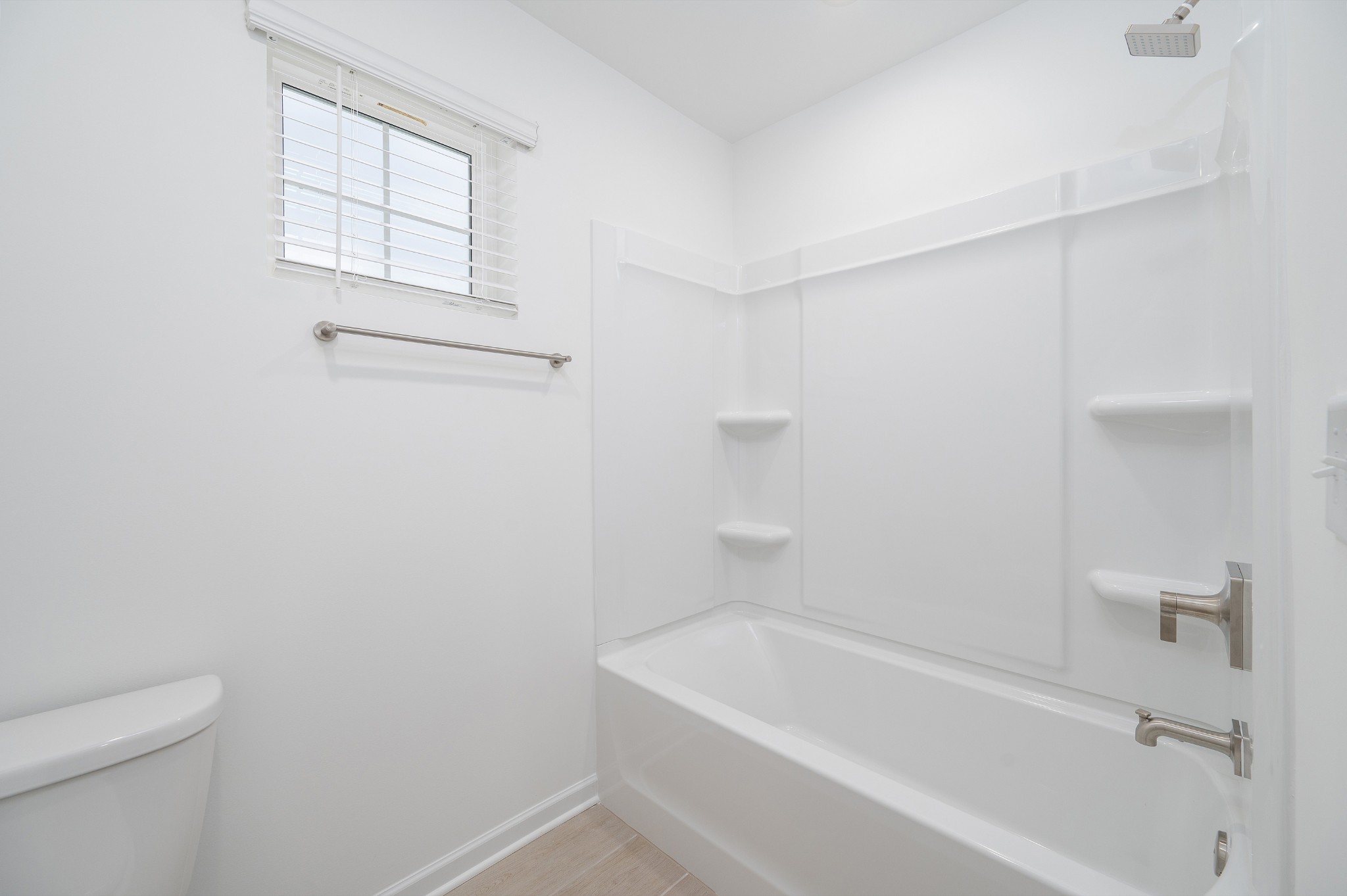 5305 Carnegie Road Old Hickory, TN 37138 - Photo 22 of 29