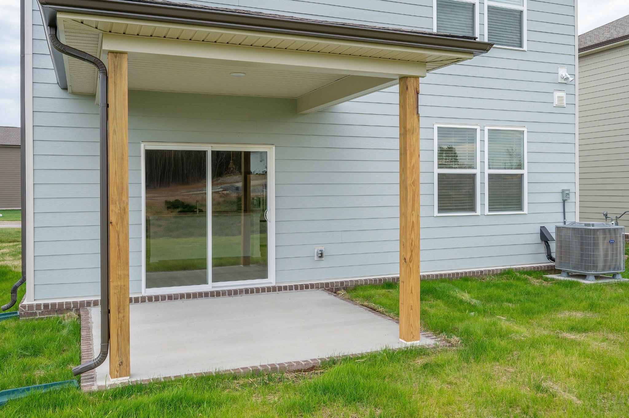 5305 Carnegie Road Old Hickory, TN 37138 - Photo 25 of 29