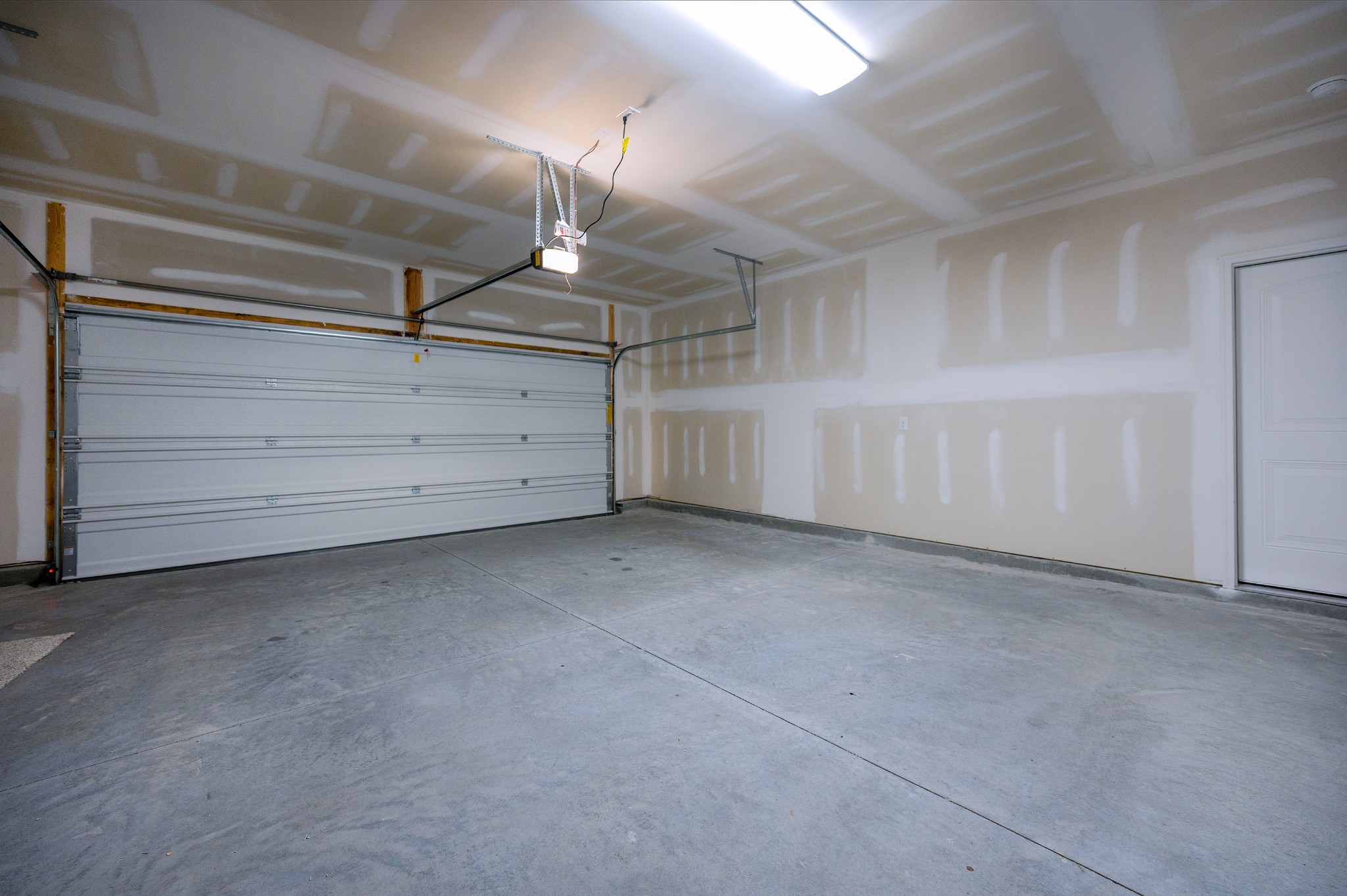 5305 Carnegie Road Old Hickory, TN 37138 - Photo 27 of 29