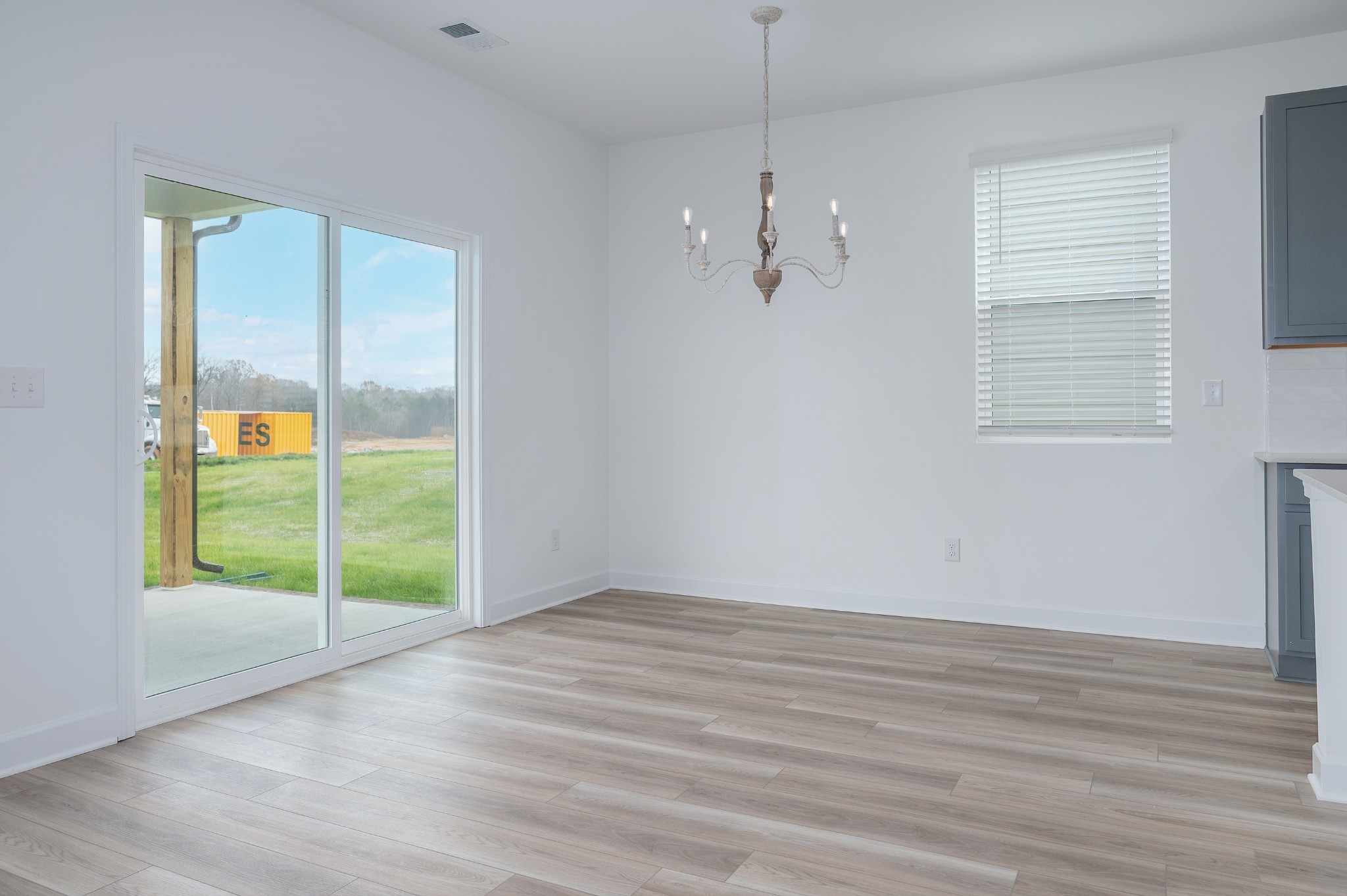 5305 Carnegie Road Old Hickory, TN 37138 - Photo 9 of 29