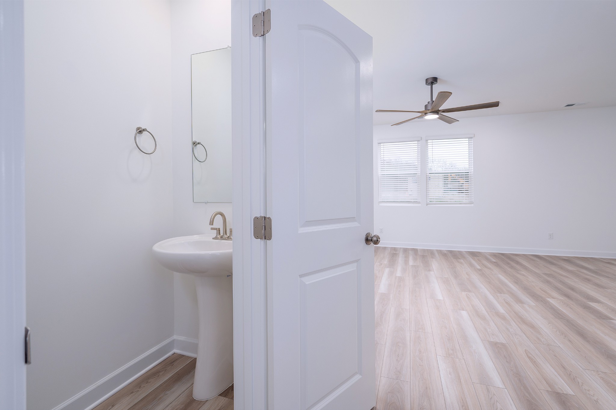 5305 Carnegie Road Old Hickory, TN 37138 - Photo 10 of 29