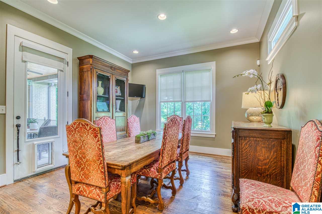 4040 Montevallo Road Birmingham, AL 35213 - Photo 17 of 45