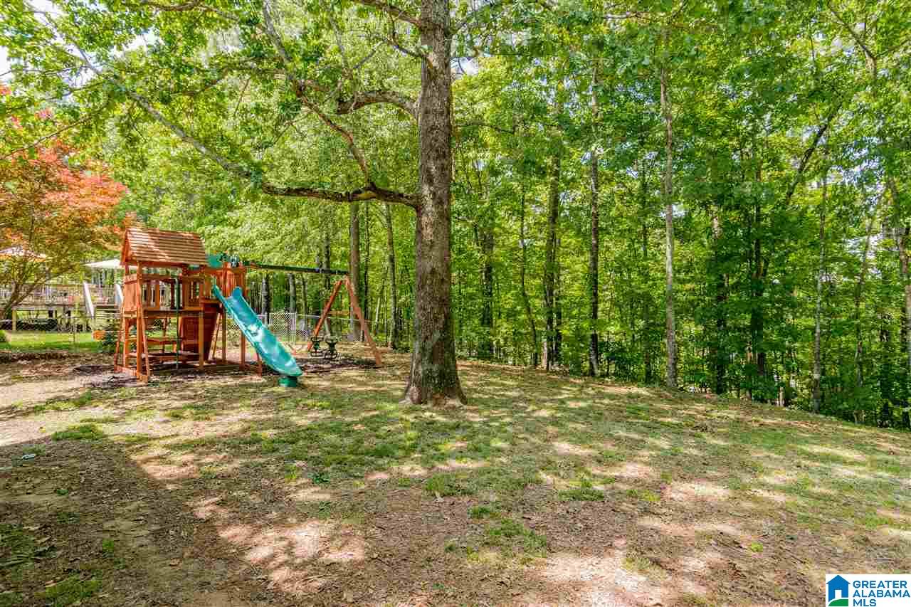 3697 Guyton Road Birmingham, AL 35244 - Photo 28 of 30
