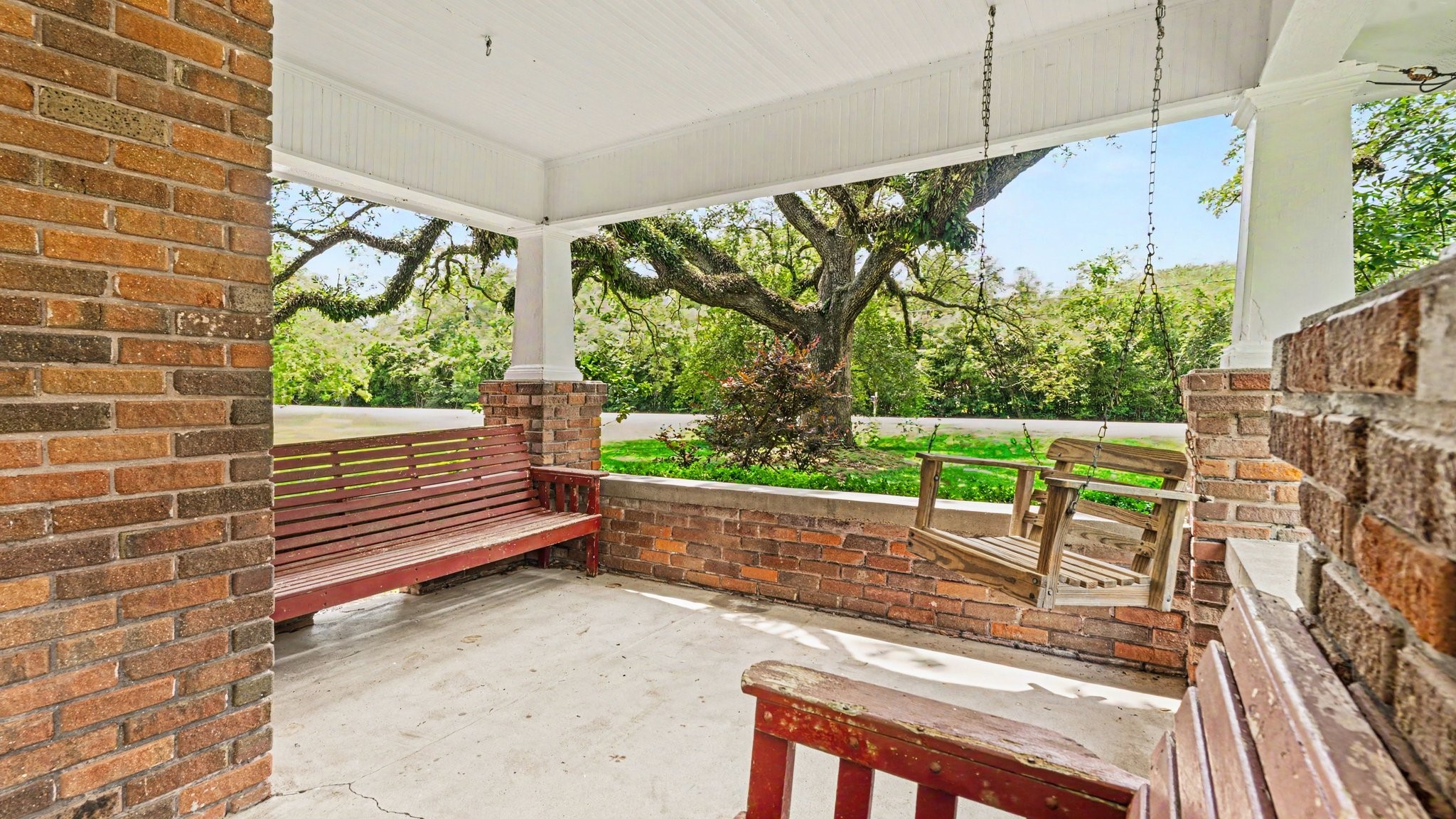 1902 Runneburg Road Crosby, TX 77532 - Photo 26 of 32