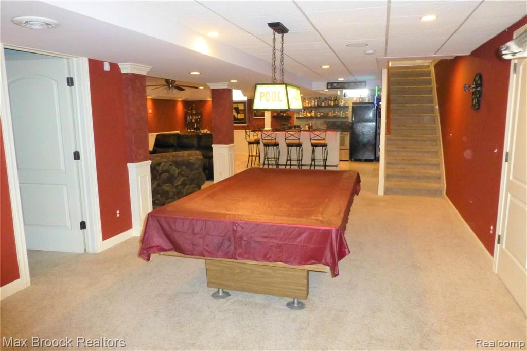 2767 York Road Rochester Hills, MI 48309 - Photo 14 of 19
