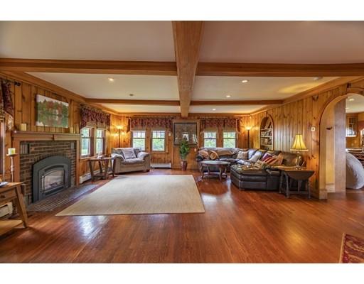 15 Russell Road Chelmsford, MA 01863 - Photo 2 of 15
