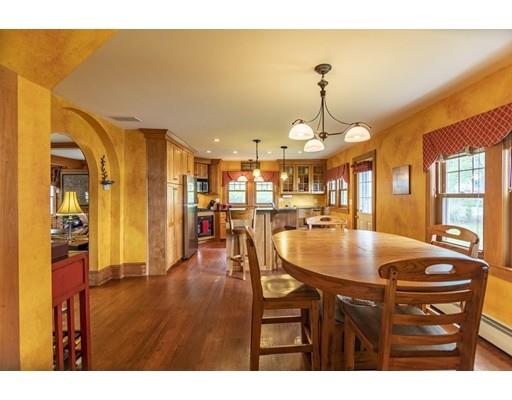15 Russell Road Chelmsford, MA 01863 - Photo 4 of 15