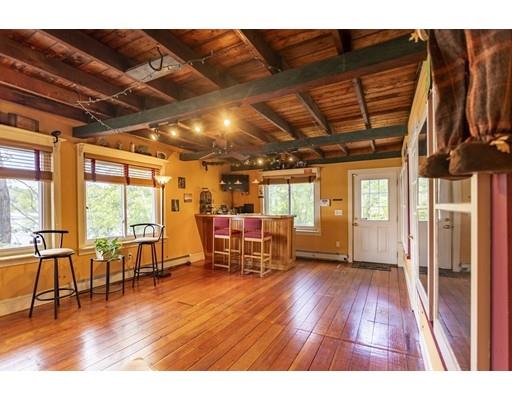 15 Russell Road Chelmsford, MA 01863 - Photo 5 of 15