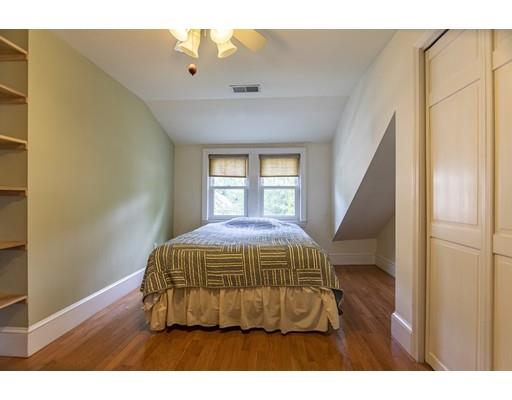 15 Russell Road Chelmsford, MA 01863 - Photo 7 of 15