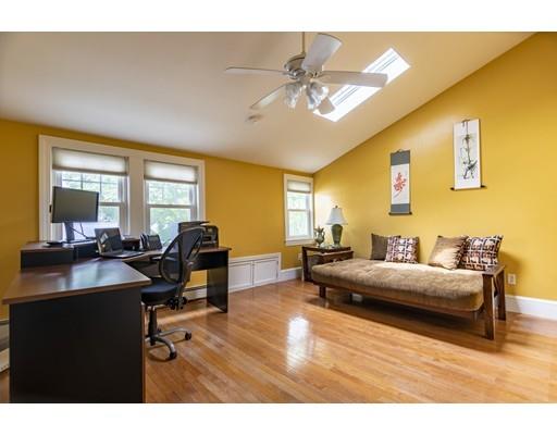 15 Russell Road Chelmsford, MA 01863 - Photo 8 of 15