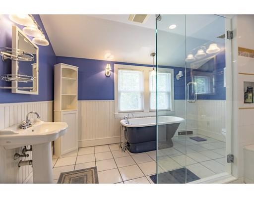15 Russell Road Chelmsford, MA 01863 - Photo 9 of 15