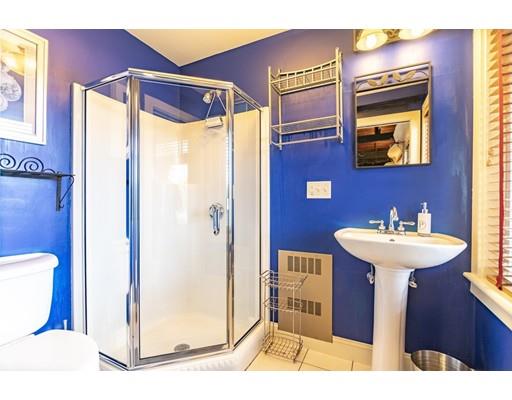 15 Russell Road Chelmsford, MA 01863 - Photo 10 of 15