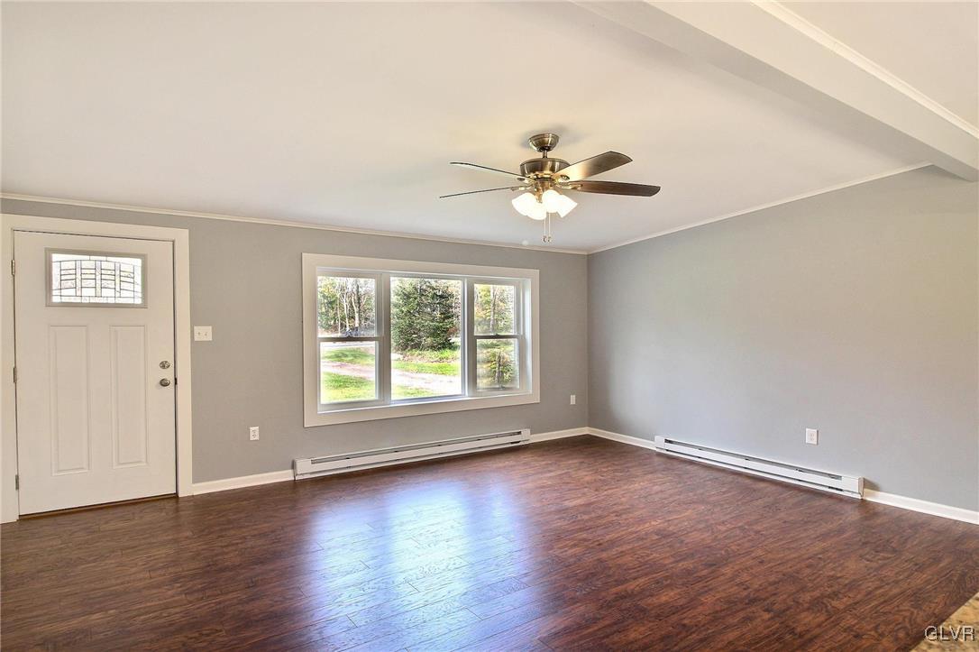 6154 Neola Road Stroudsburg, PA 18360 - Photo 12 of 37 Gallery Image 12
