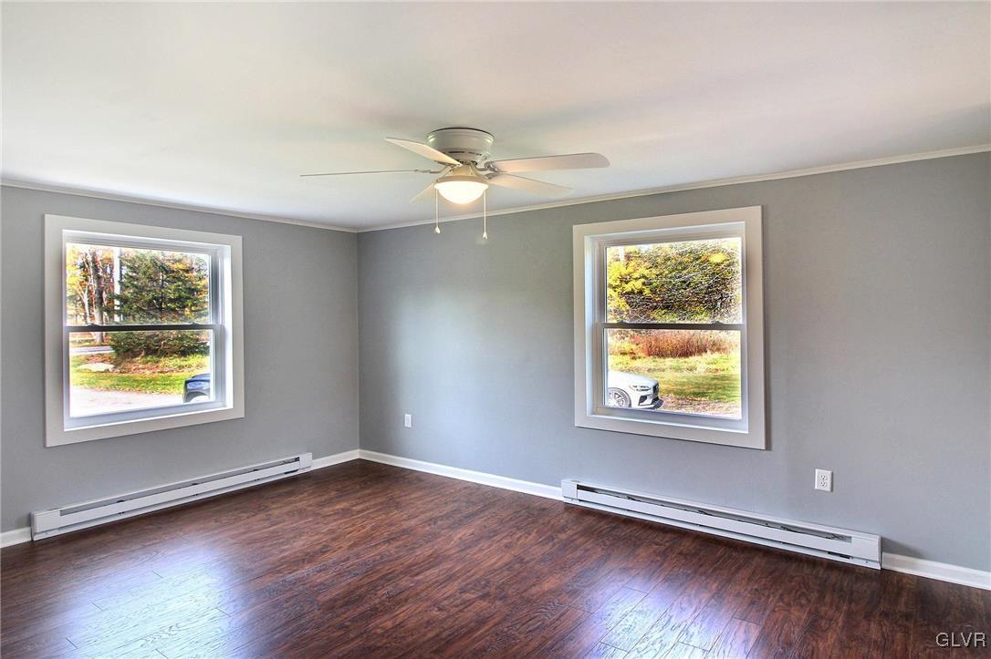 6154 Neola Road Stroudsburg, PA 18360 - Photo 13 of 37 Gallery Image 13