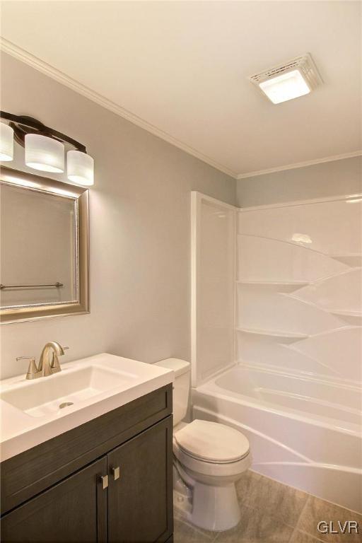 6154 Neola Road Stroudsburg, PA 18360 - Photo 20 of 37 Gallery Image 20