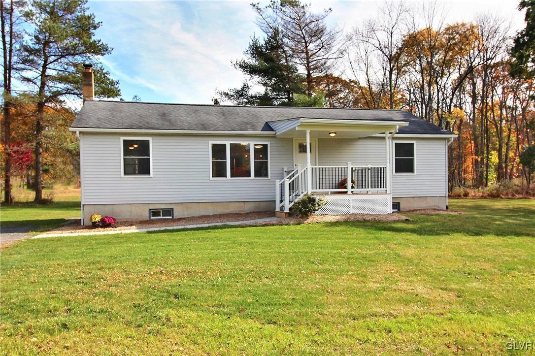 6154 Neola Road Stroudsburg, PA 18360 - Photo 29 of 37 Gallery Image 29