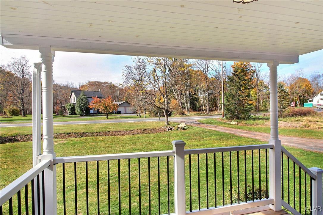 6154 Neola Road Stroudsburg, PA 18360 - Photo 31 of 37 Gallery Image 31