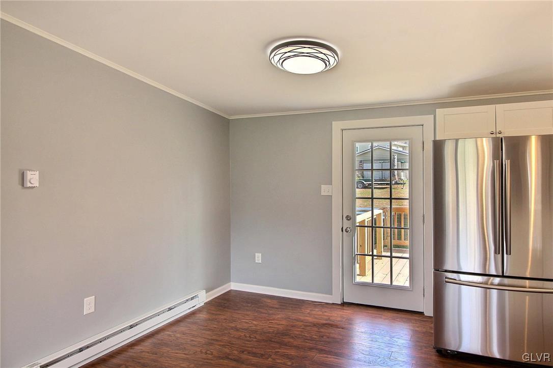 6154 Neola Road Stroudsburg, PA 18360 - Photo 9 of 37 Gallery Image 9