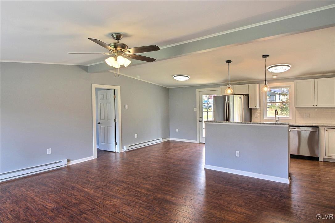 6154 Neola Road Stroudsburg, PA 18360 - Photo 10 of 37 Gallery Image 10