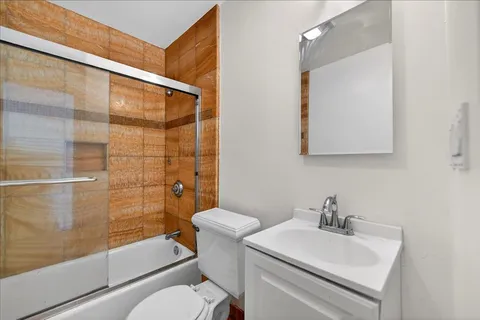 $1,098,888 | 2981 Little Wood Lane, San Jose, CA 95127