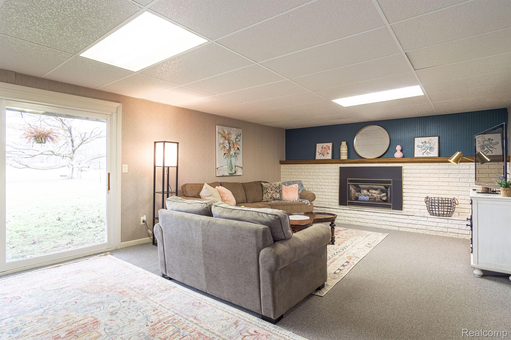 12137 Green Road Goodrich, MI 48438 - Photo 13 of 21 Gallery Image 13
