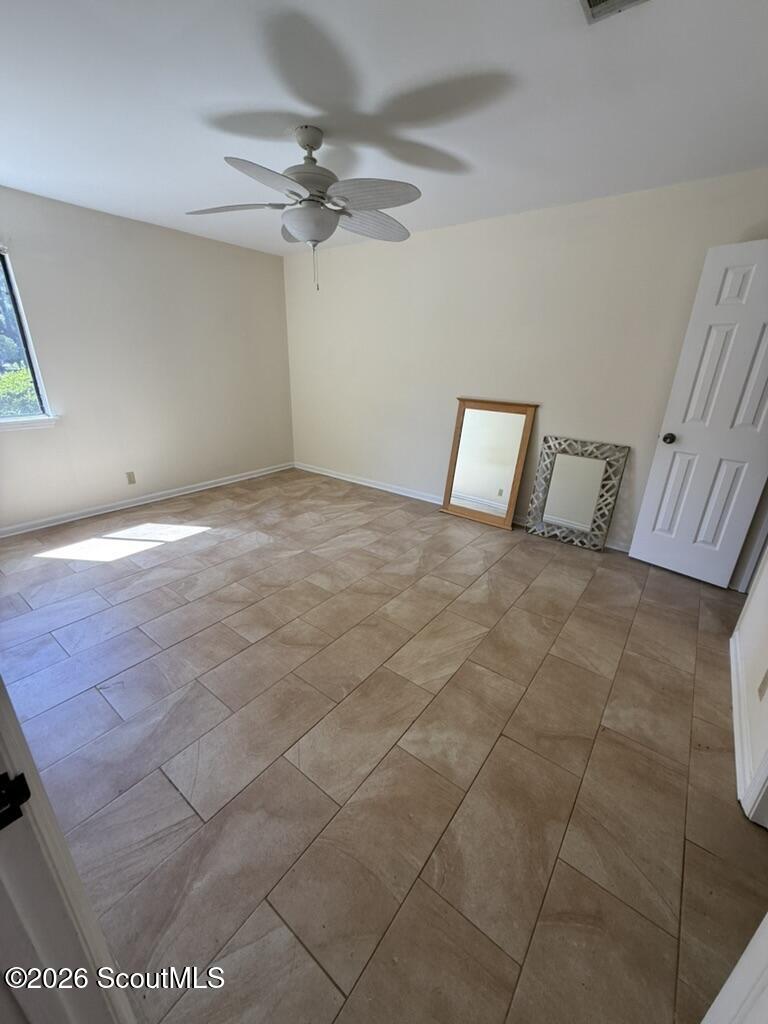 227 Walmar Grove St. Simons Island, GA 31522 - Photo 4 of 9