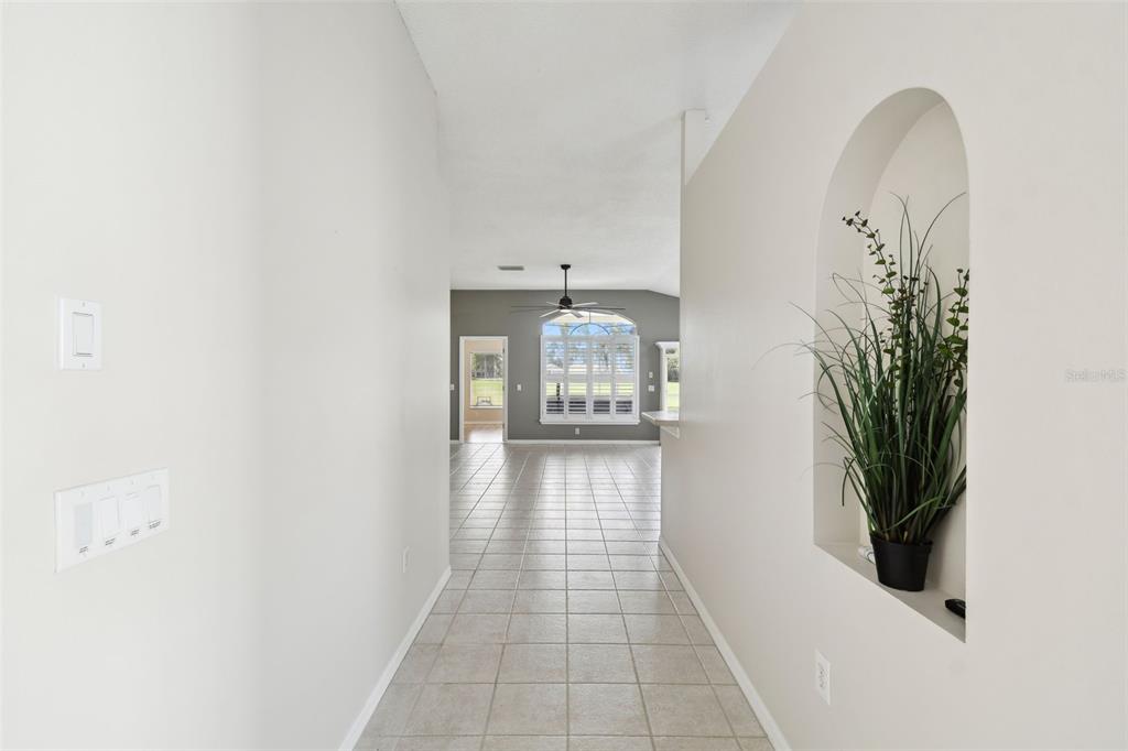 11732 Wheatfield Loop Hudson, FL 34667 - Photo 20 of 55