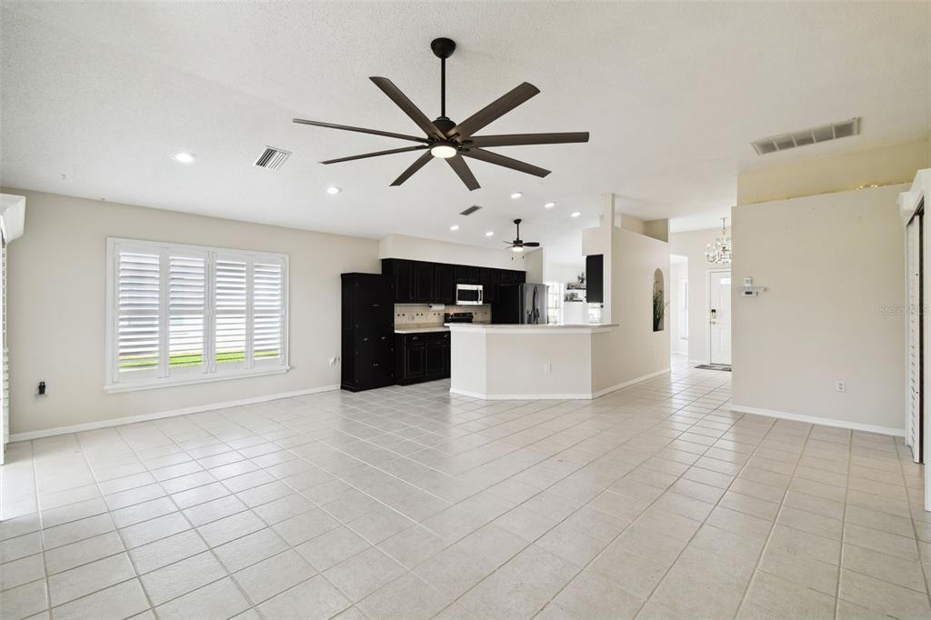 11732 Wheatfield Loop Hudson, FL 34667 - Photo 23 of 55