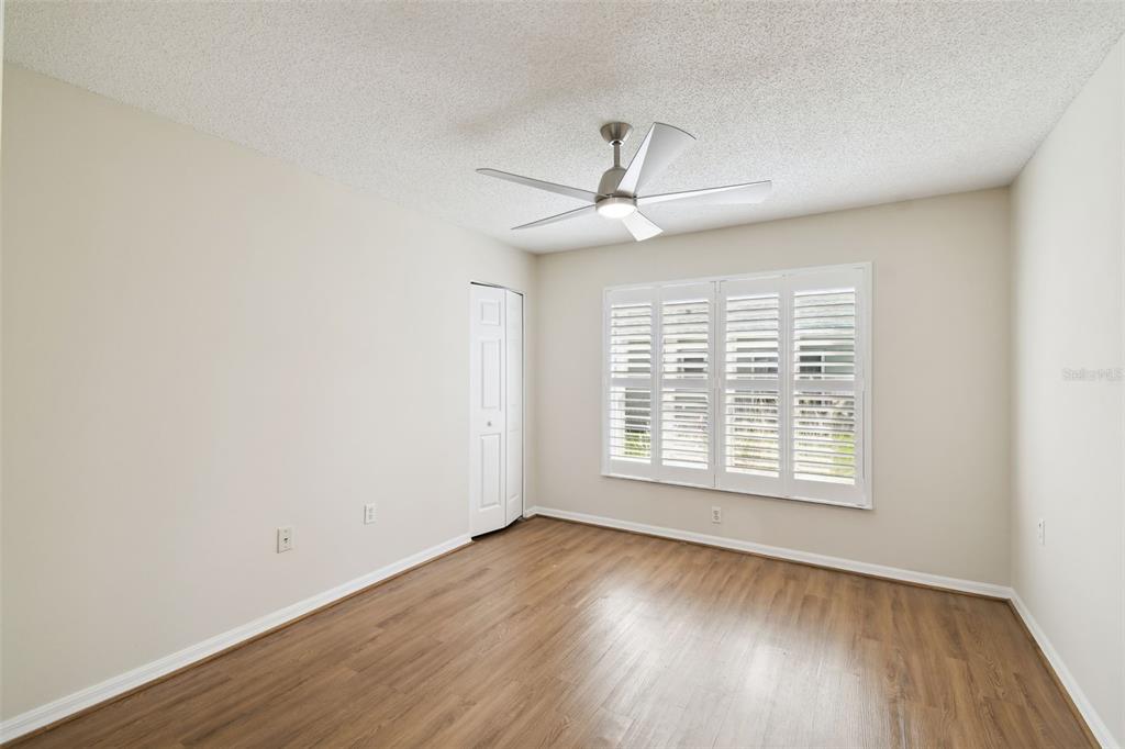 11732 Wheatfield Loop Hudson, FL 34667 - Photo 28 of 55