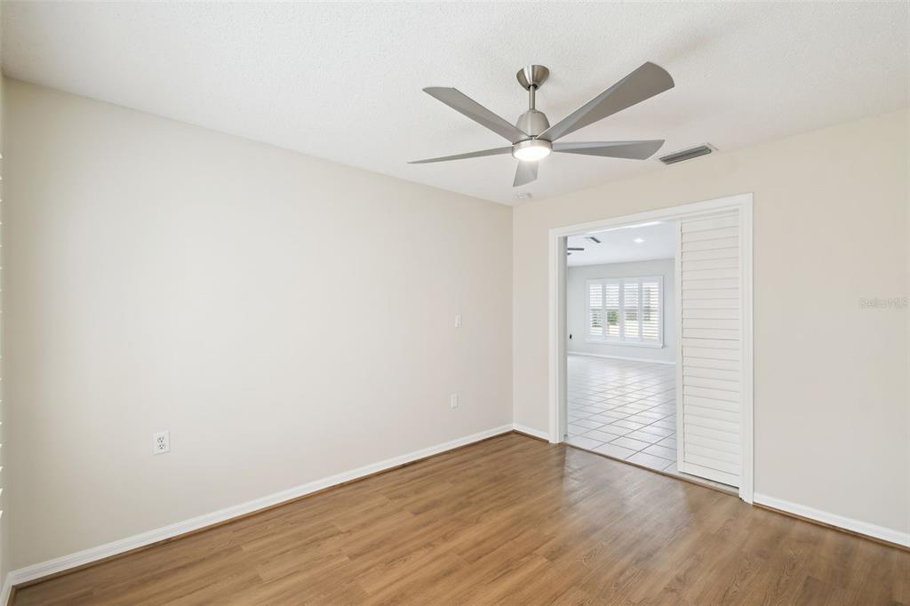 11732 Wheatfield Loop Hudson, FL 34667 - Photo 29 of 55