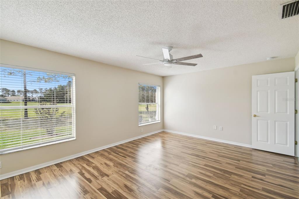 11732 Wheatfield Loop Hudson, FL 34667 - Photo 32 of 55