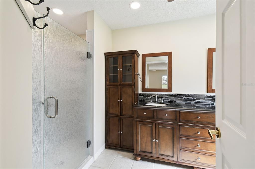 11732 Wheatfield Loop Hudson, FL 34667 - Photo 33 of 55