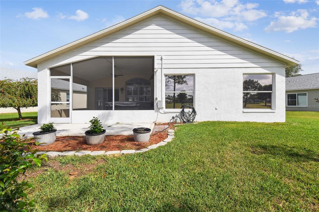 11732 Wheatfield Loop Hudson, FL 34667 - Photo 37 of 55