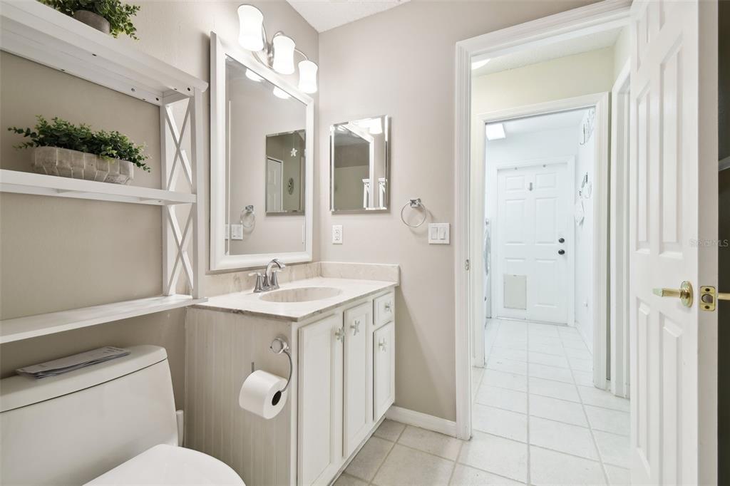 11732 Wheatfield Loop Hudson, FL 34667 - Photo 42 of 55