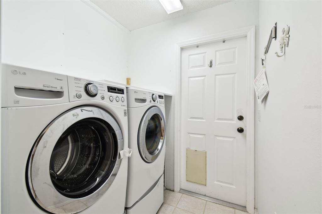 11732 Wheatfield Loop Hudson, FL 34667 - Photo 43 of 55