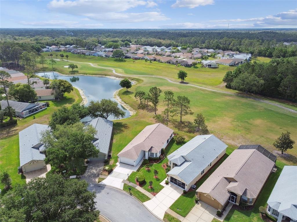 11732 Wheatfield Loop Hudson, FL 34667 - Photo 46 of 55