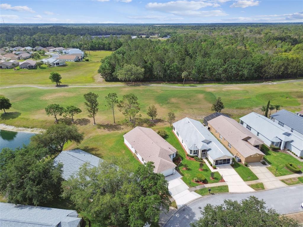 11732 Wheatfield Loop Hudson, FL 34667 - Photo 48 of 55