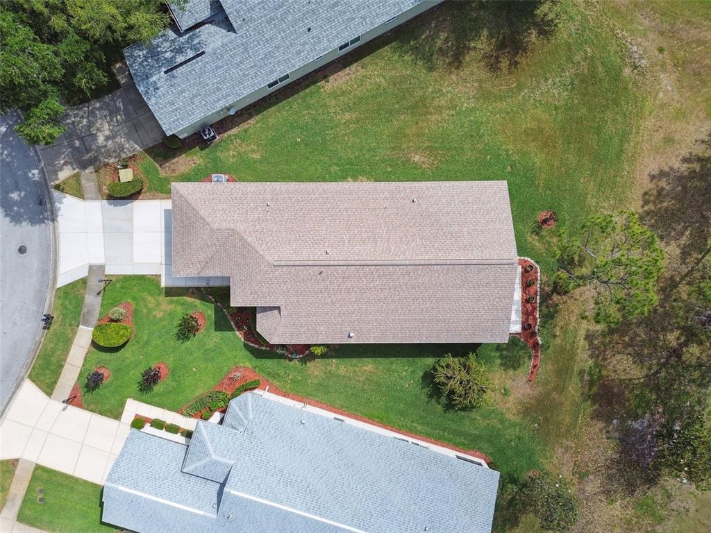 11732 Wheatfield Loop Hudson, FL 34667 - Photo 49 of 55