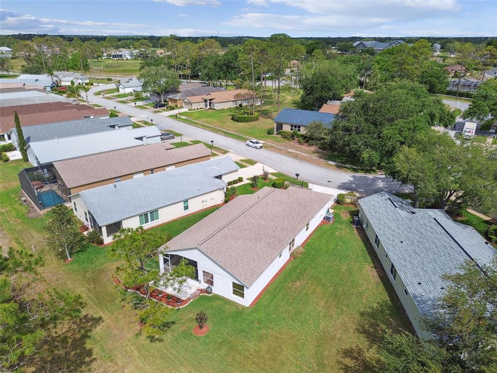 11732 Wheatfield Loop Hudson, FL 34667 - Photo 50 of 55