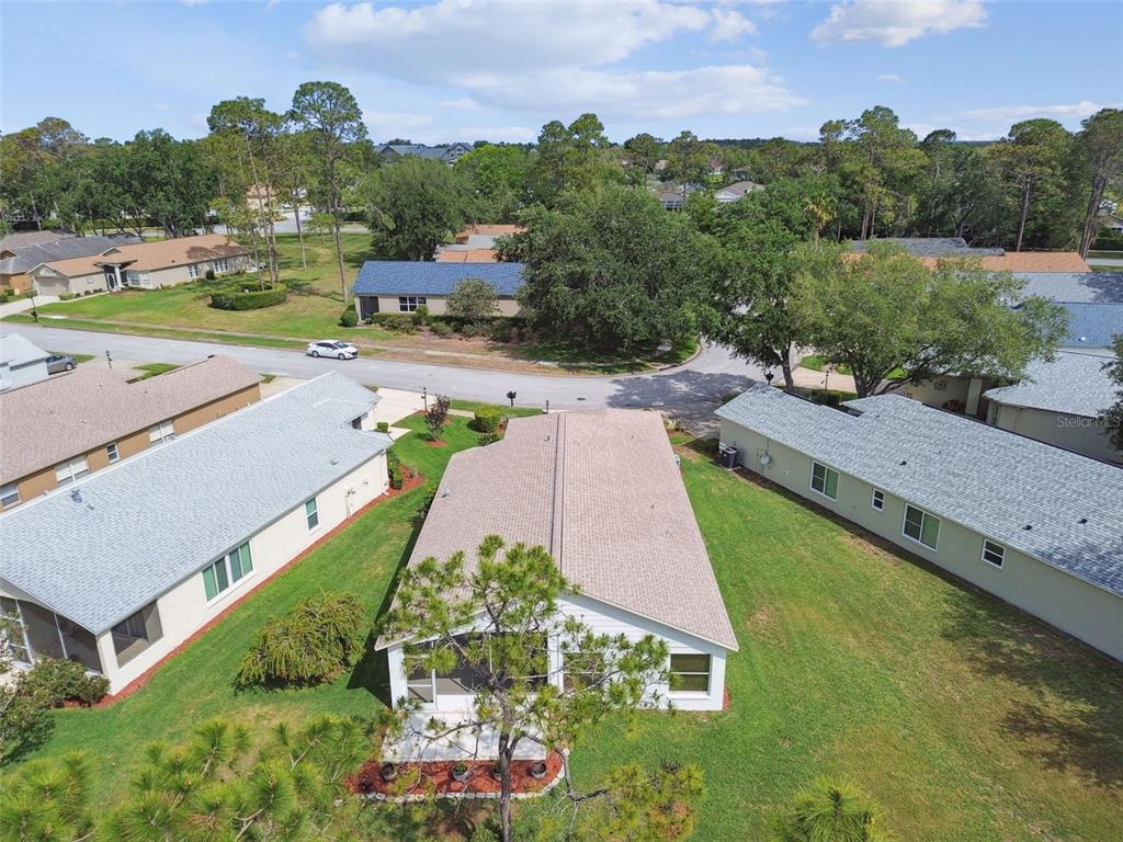 11732 Wheatfield Loop Hudson, FL 34667 - Photo 53 of 55