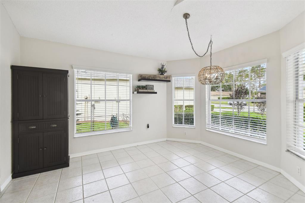 11732 Wheatfield Loop Hudson, FL 34667 - Photo 7 of 55