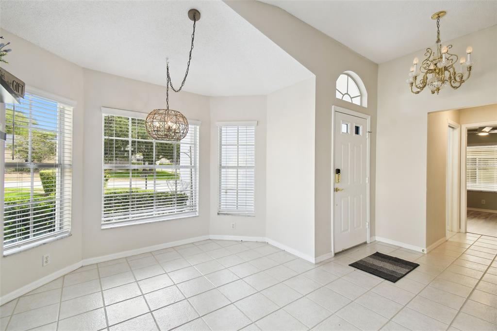 11732 Wheatfield Loop Hudson, FL 34667 - Photo 8 of 55