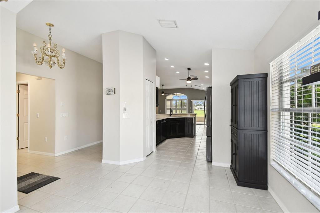 11732 Wheatfield Loop Hudson, FL 34667 - Photo 9 of 55