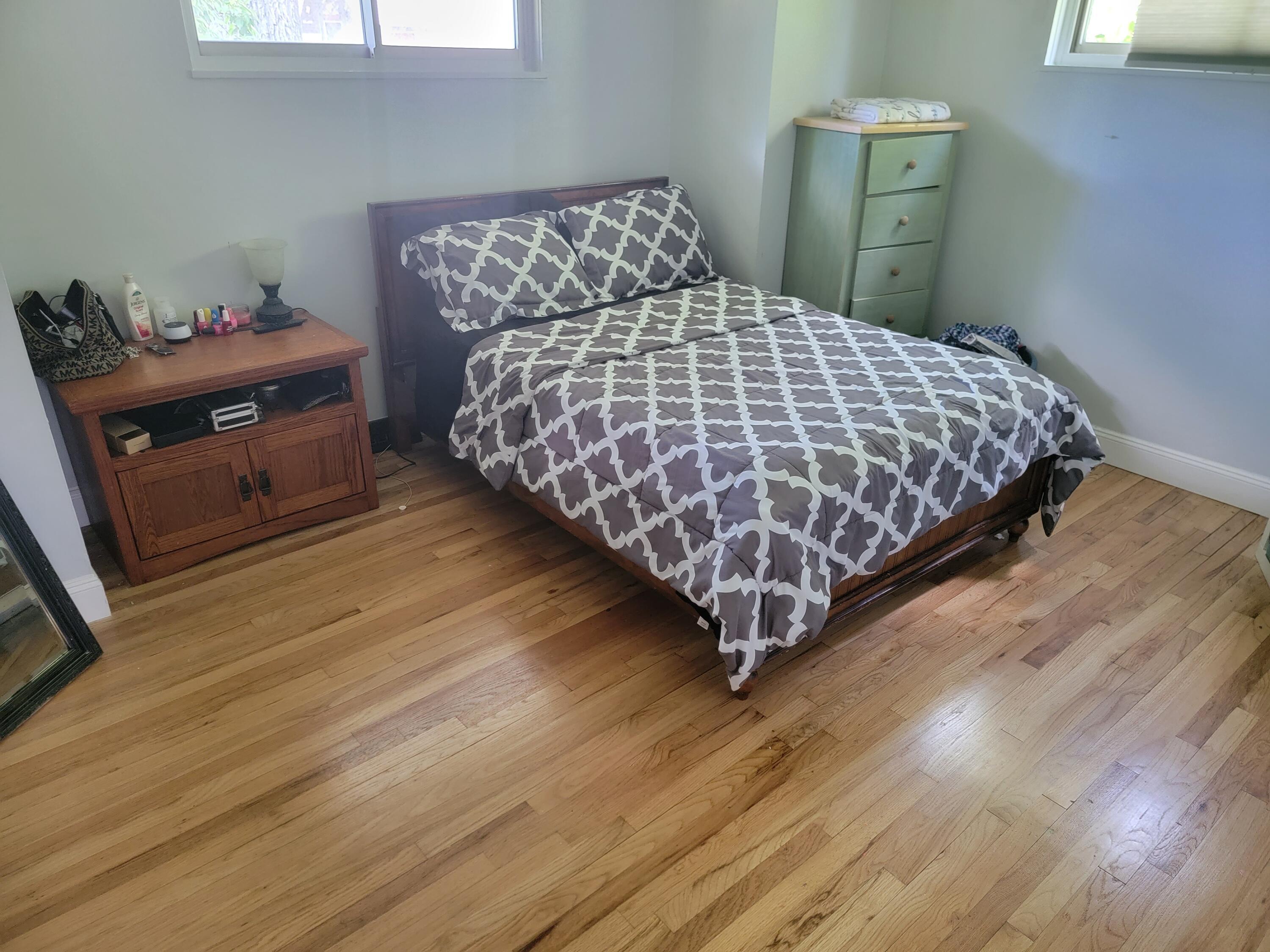 3853 Gilroy Road Columbus, OH 43227 - Photo 12 of 25 20230531_132607