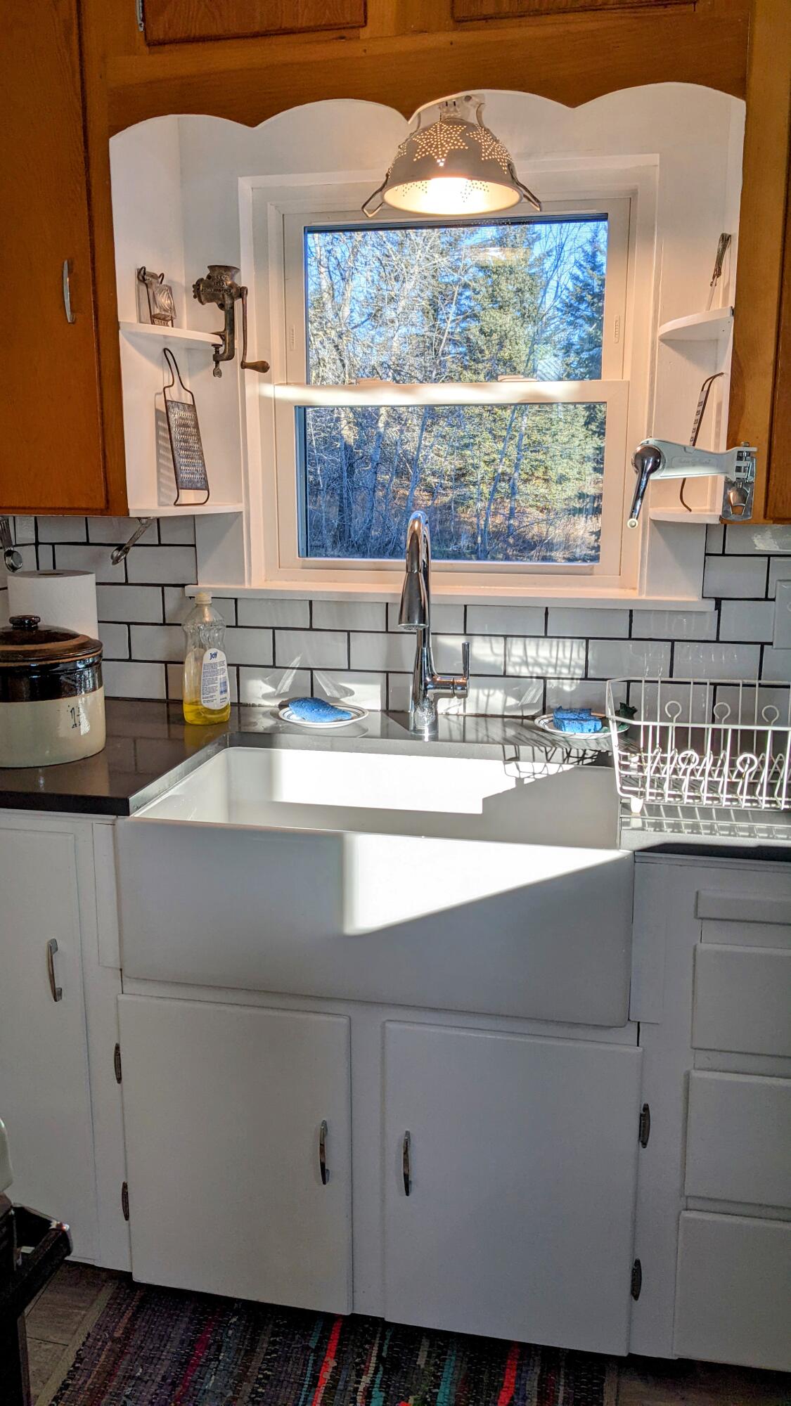 201 Milbridge Road Cherryfield, ME 04622 - Photo 11 of 43 PXL_20211217_133050438~2